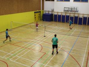 področno badminton3
